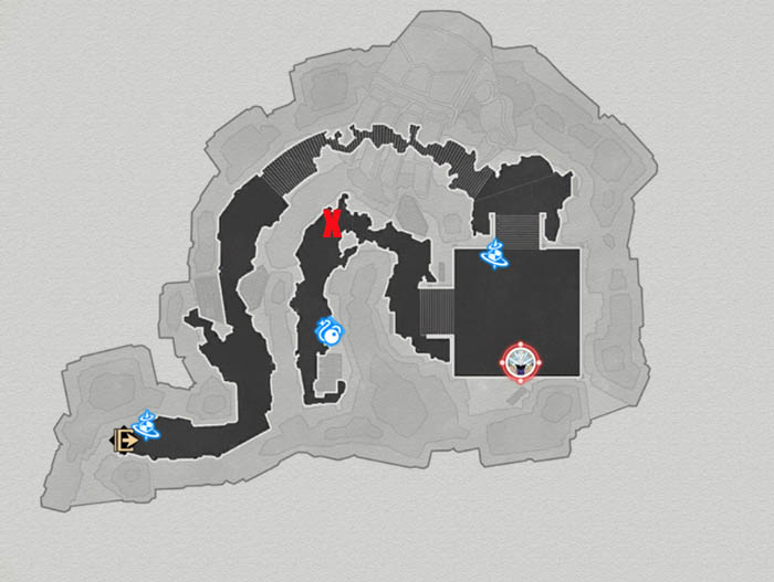 1683586236 271 Tous les sites Warp Trotter a Honkai Star Rail 1683586236 271 Tous les sites Warp Trotter a Honkai Star Rail