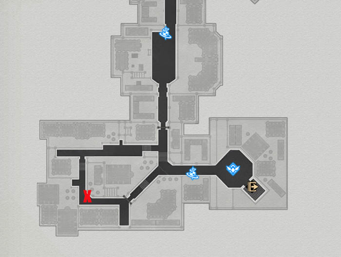 1683586236 278 Tous les sites Warp Trotter a Honkai Star Rail 1683586236 278 Tous les sites Warp Trotter a Honkai Star Rail