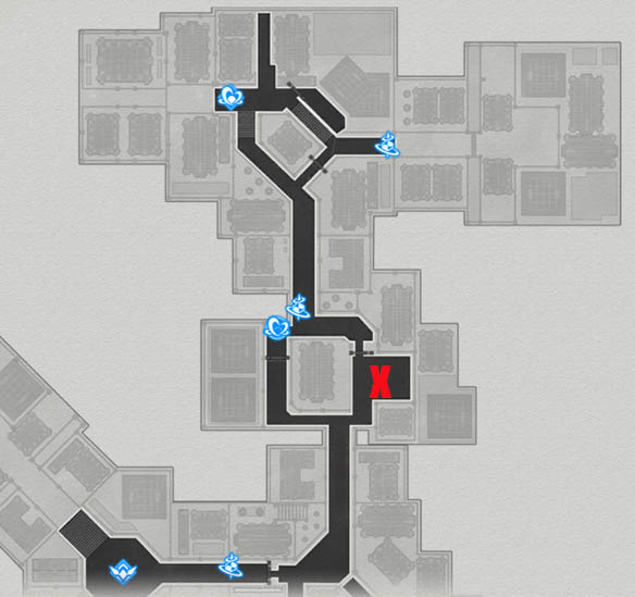 1683586236 432 Tous les sites Warp Trotter a Honkai Star Rail 1683586236 432 Tous les sites Warp Trotter a Honkai Star Rail