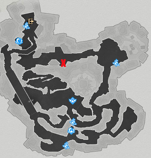 1683586236 574 Tous les sites Warp Trotter a Honkai Star Rail 1683586236 574 Tous les sites Warp Trotter a Honkai Star Rail