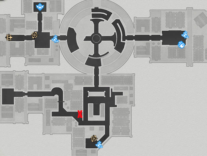 1683586236 68 Tous les sites Warp Trotter a Honkai Star Rail 1683586236 68 Tous les sites Warp Trotter a Honkai Star Rail