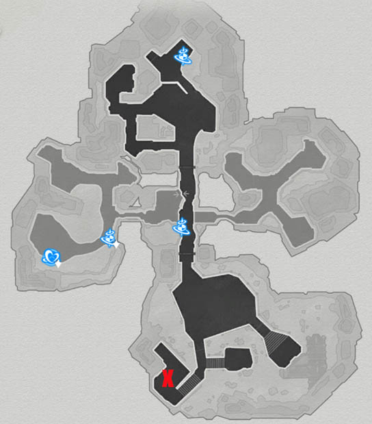 1683586237 306 Tous les sites Warp Trotter a Honkai Star Rail 1683586237 306 Tous les sites Warp Trotter a Honkai Star Rail