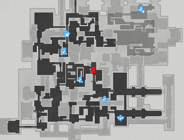 1683586237 318 Tous les sites Warp Trotter a Honkai Star Rail 1683586237 318 Tous les sites Warp Trotter a Honkai Star Rail