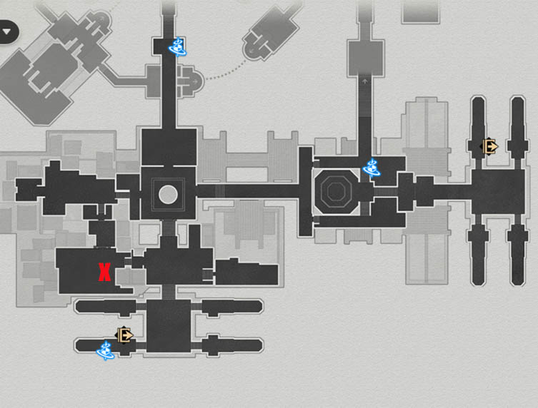 1683586237 611 Tous les sites Warp Trotter a Honkai Star Rail 1683586237 611 Tous les sites Warp Trotter a Honkai Star Rail