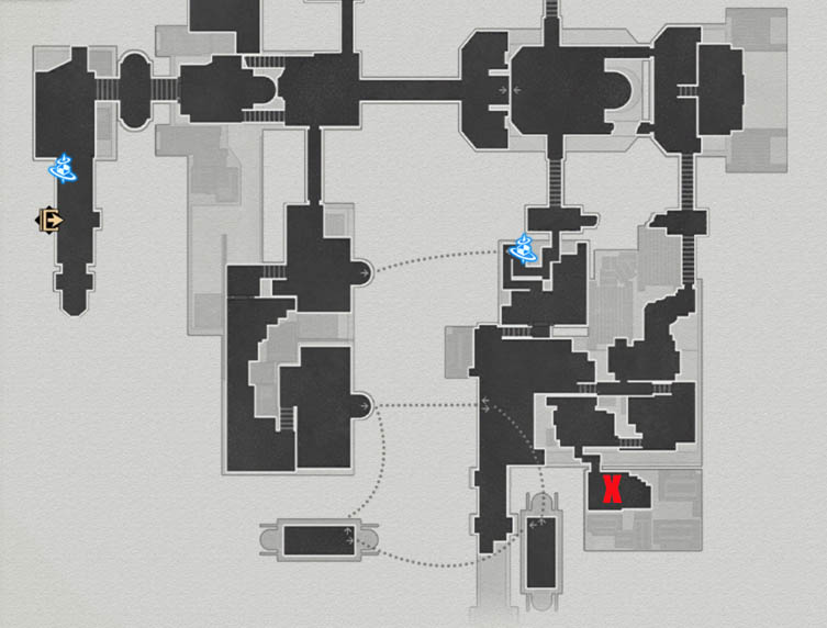 1683586237 612 Tous les sites Warp Trotter a Honkai Star Rail 1683586237 612 Tous les sites Warp Trotter a Honkai Star Rail