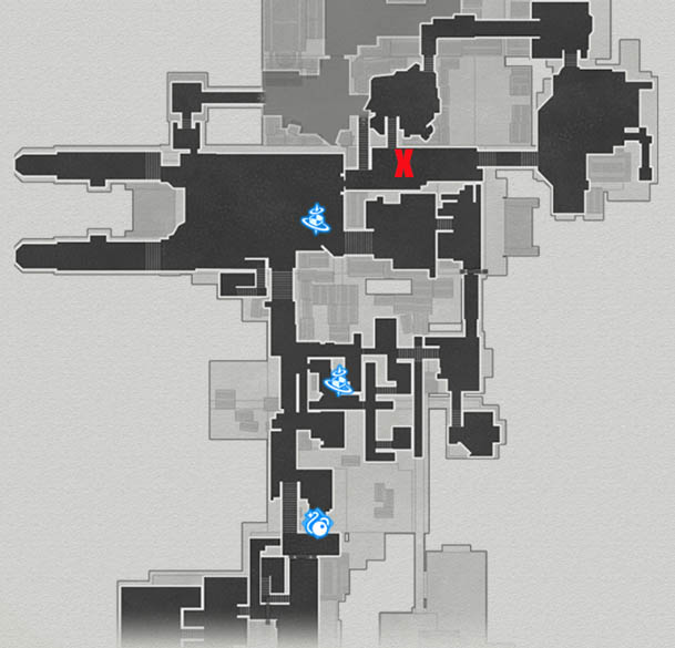 1683586237 962 Tous les sites Warp Trotter a Honkai Star Rail 1683586237 962 Tous les sites Warp Trotter a Honkai Star Rail