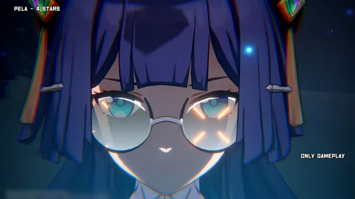 1683740562 542 Meilleurs personnages quatre etoiles a Honkai Star Rail 1683740562 542 Meilleurs personnages quatre etoiles a Honkai Star Rail