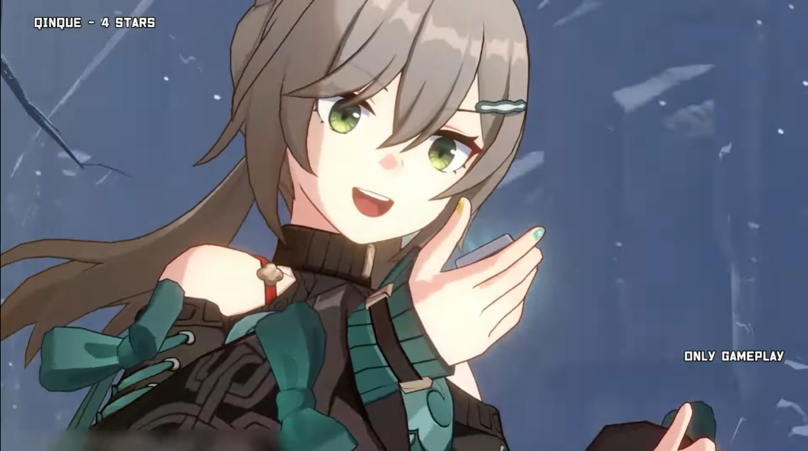 1683740564 441 Meilleurs personnages quatre etoiles a Honkai Star Rail 1683740564 441 Meilleurs personnages quatre etoiles a Honkai Star Rail