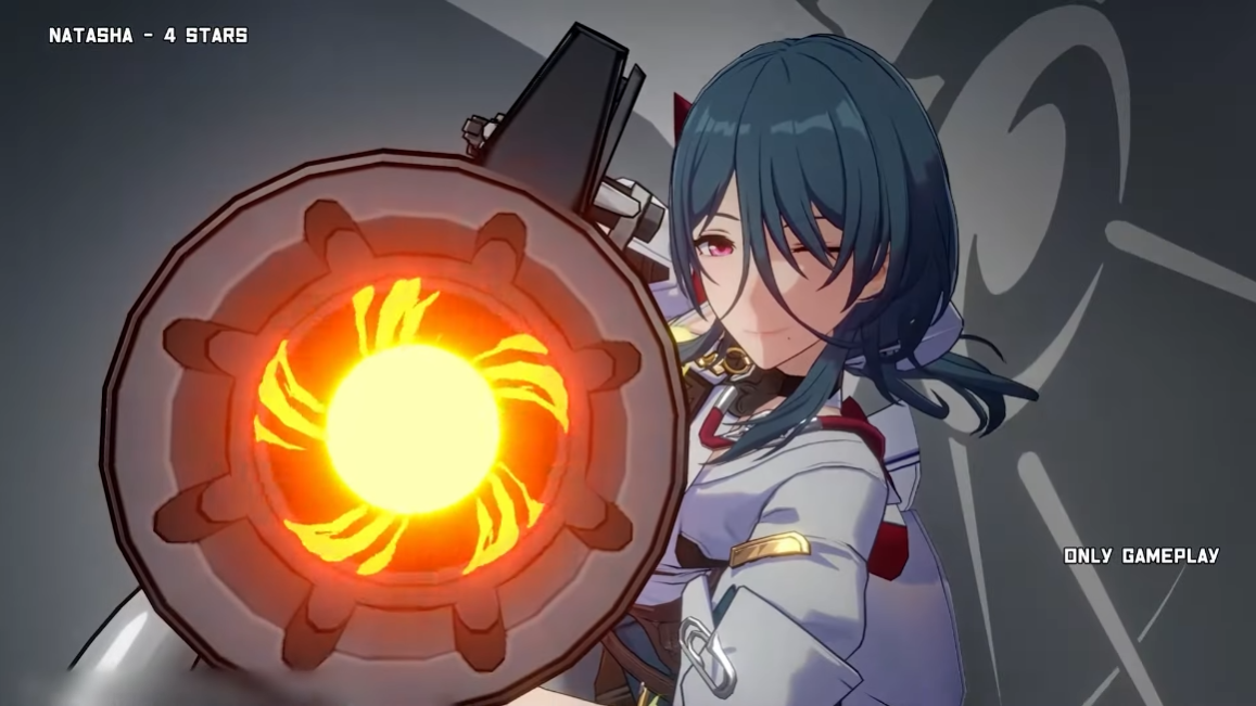 1683740567 842 Meilleurs personnages quatre etoiles a Honkai Star Rail 1683740567 842 Meilleurs personnages quatre etoiles a Honkai Star Rail