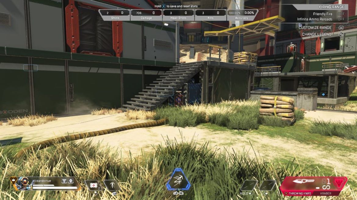 1683845350 298 Comment trouver les 13 Nessies caches dans le champ de 1683845350 298 Comment trouver les 13 Nessies caches dans le champ de