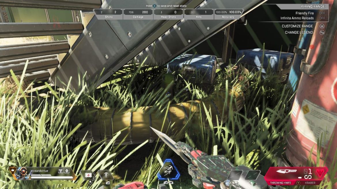 1683845350 311 Comment trouver les 13 Nessies caches dans le champ de 1683845350 311 Comment trouver les 13 Nessies caches dans le champ de