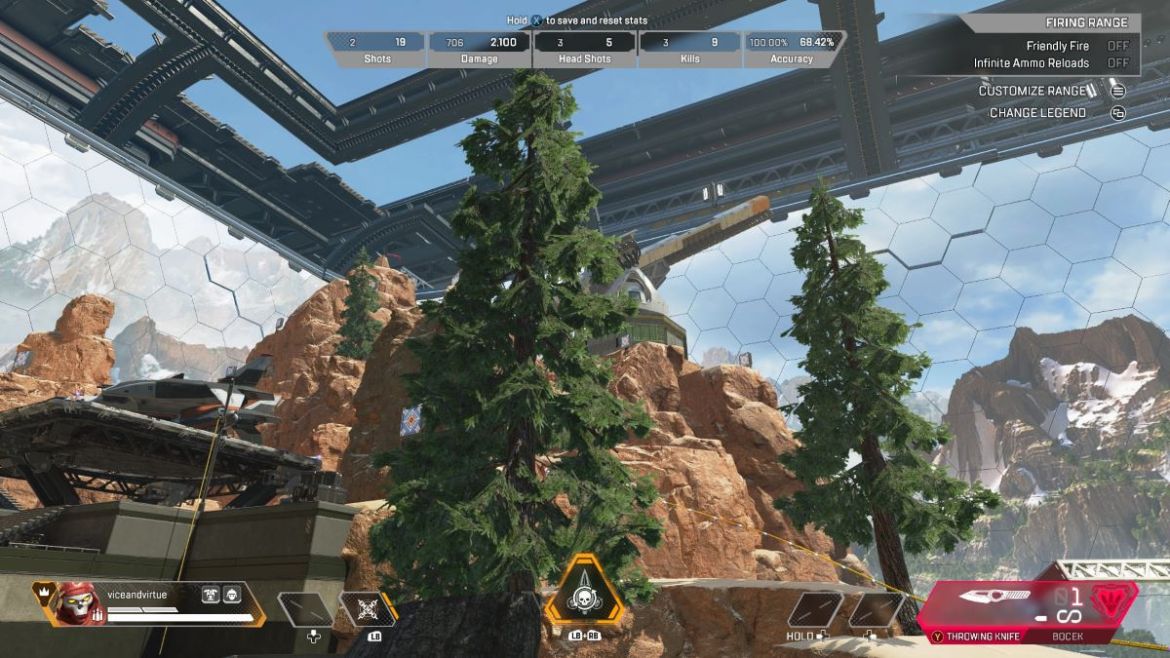 1683845351 487 Comment trouver les 13 Nessies caches dans le champ de 1683845351 487 Comment trouver les 13 Nessies caches dans le champ de