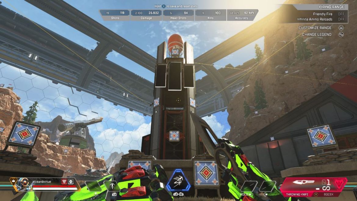 1683845351 708 Comment trouver les 13 Nessies caches dans le champ de 1683845351 708 Comment trouver les 13 Nessies caches dans le champ de