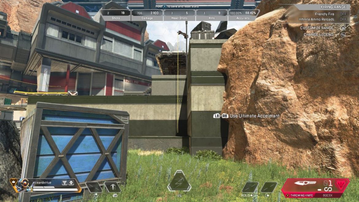 1683845352 292 Comment trouver les 13 Nessies caches dans le champ de 1683845352 292 Comment trouver les 13 Nessies caches dans le champ de