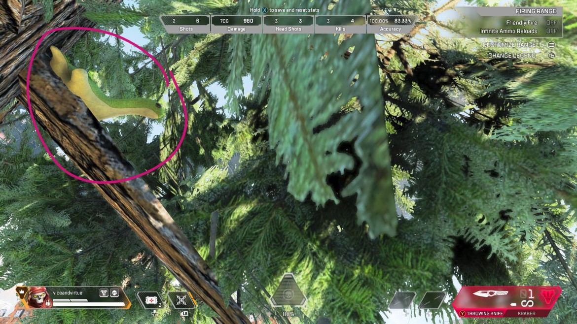 1683845352 748 Comment trouver les 13 Nessies caches dans le champ de 1683845352 748 Comment trouver les 13 Nessies caches dans le champ de