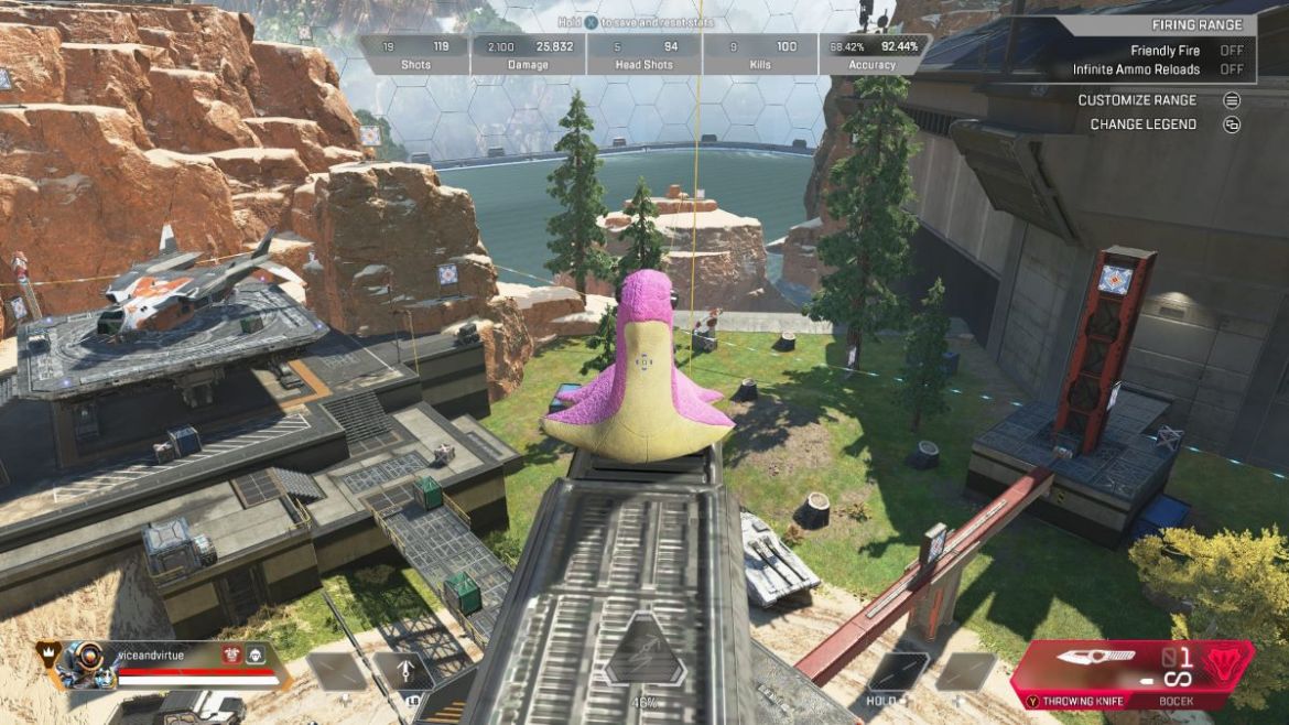 1683845353 842 Comment trouver les 13 Nessies caches dans le champ de 1683845353 842 Comment trouver les 13 Nessies caches dans le champ de