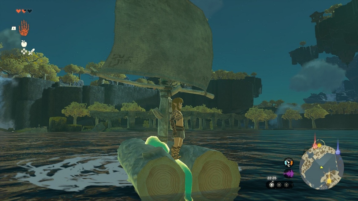 1683866697 114 Comment trouver le deuxieme sanctuaire sur lile du Grand Ciel 1683866697 114 Comment trouver le deuxieme sanctuaire sur lile du Grand Ciel