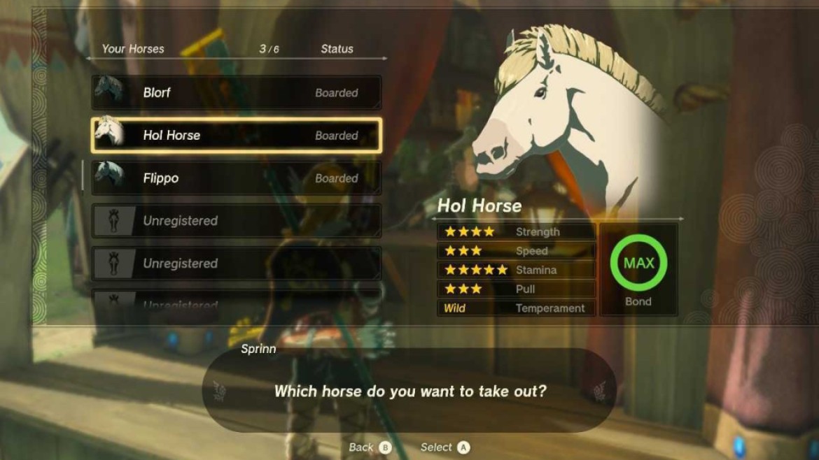 1683894849 246 Comment importer vos chevaux de Breath of the Wild a 1683894849 246 Comment importer vos chevaux de Breath of the Wild a