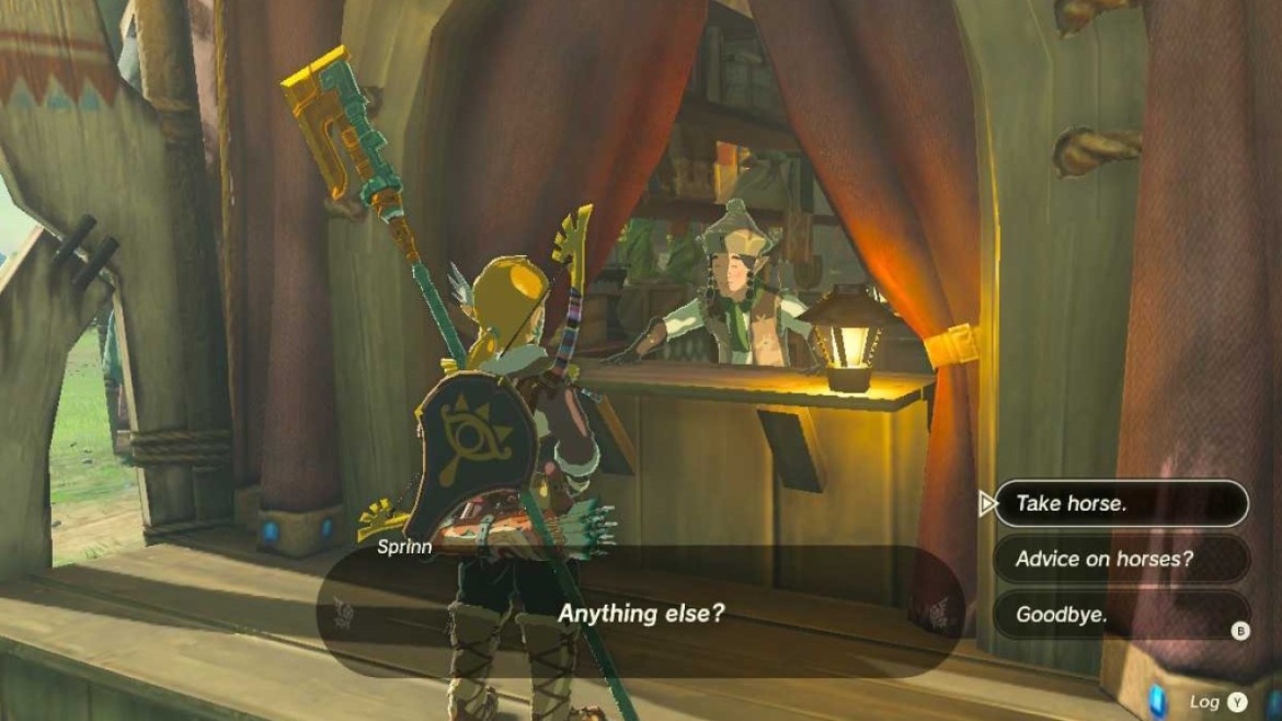 1683894849 334 Comment importer vos chevaux de Breath of the Wild a 1683894849 334 Comment importer vos chevaux de Breath of the Wild a