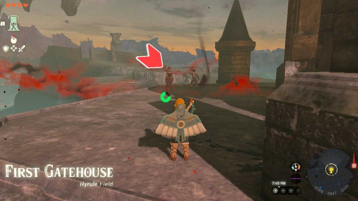 1683909882 315 Quand obtient on le planeur dans Tears Of The Kingdom 1683909882 315 Quand obtient on le planeur dans Tears Of The Kingdom