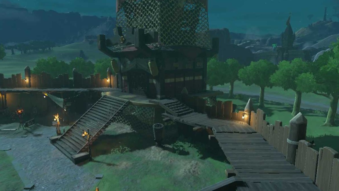 1683909883 683 Quand obtient on le planeur dans Tears Of The Kingdom 1683909883 683 Quand obtient on le planeur dans Tears Of The Kingdom