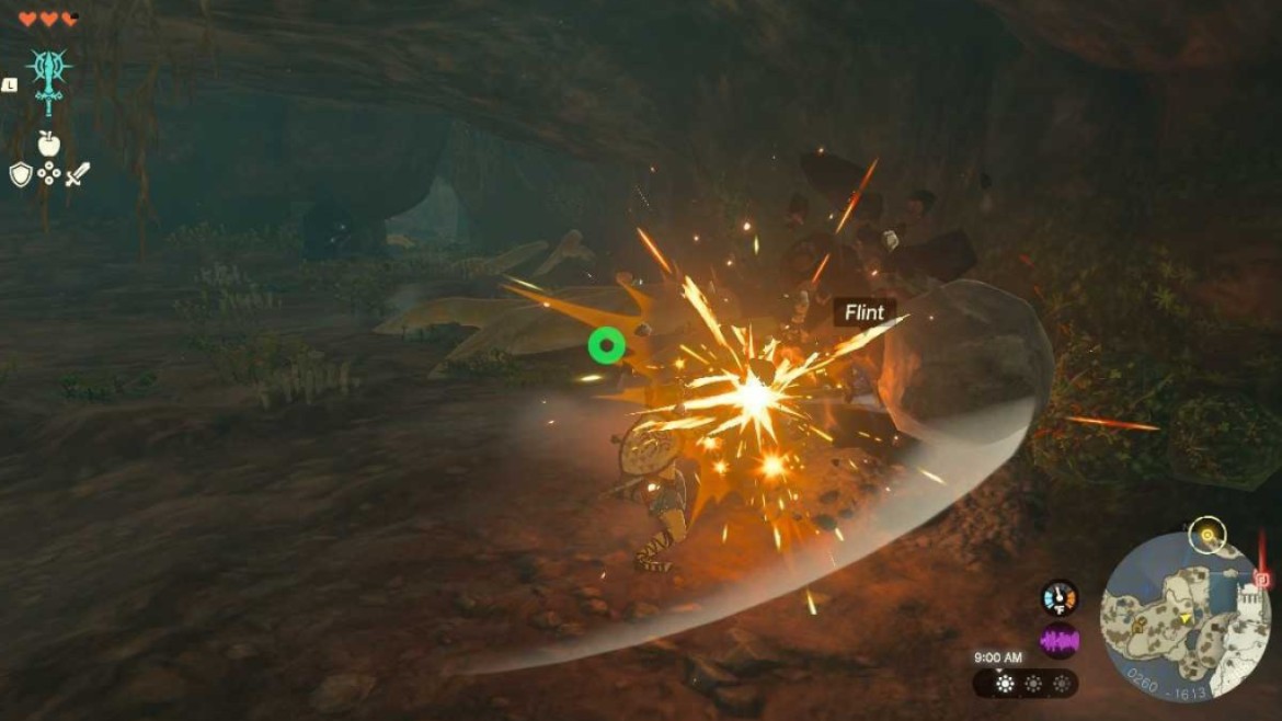 1683921078 348 Comment gagner rapidement des roupies dans Tears Of The Kingdom 1683921078 348 Comment gagner rapidement des roupies dans Tears Of The Kingdom