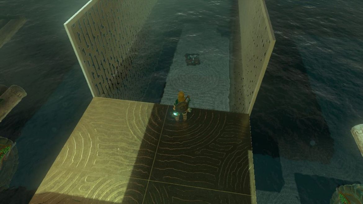 1683986041 136 Comment terminer le sanctuaire de Tukarok dans Tears of the 1683986041 136 Comment terminer le sanctuaire de Tukarok dans Tears of the