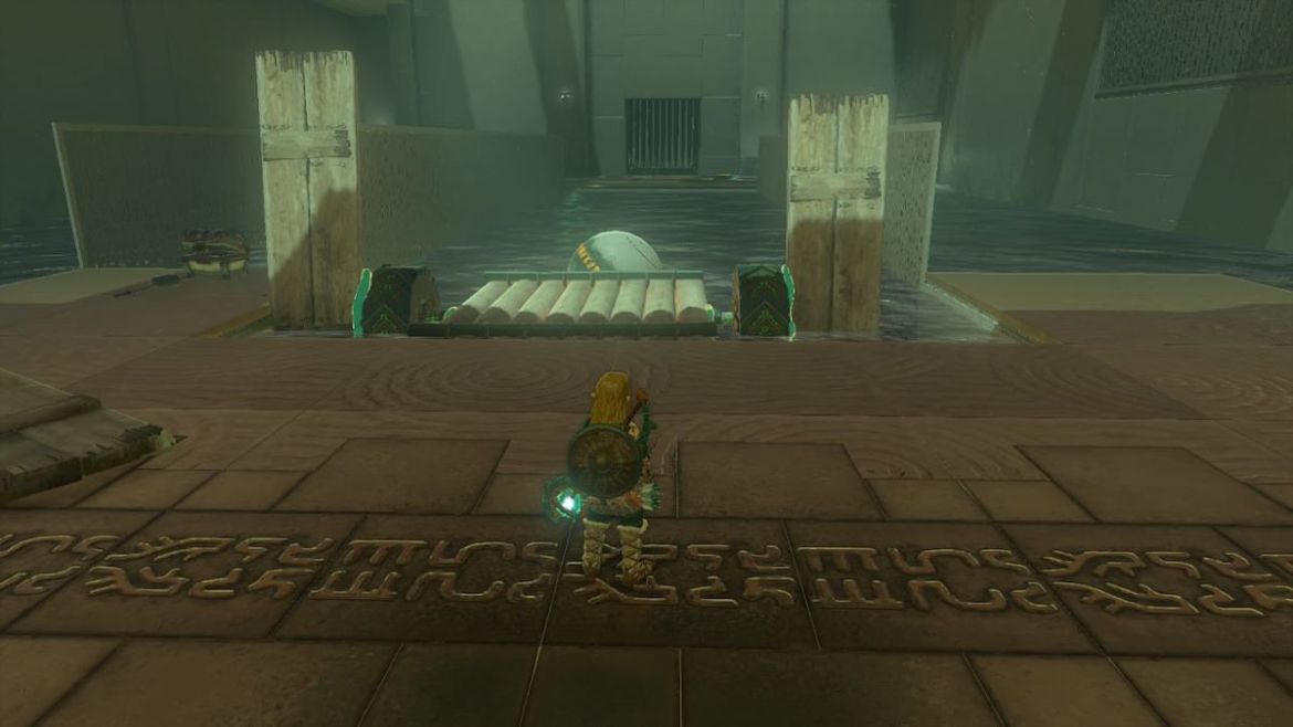 1683986041 27 Comment terminer le sanctuaire de Tukarok dans Tears of the 1683986041 27 Comment terminer le sanctuaire de Tukarok dans Tears of the