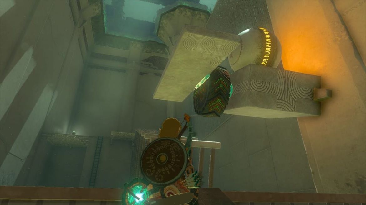 1683986041 416 Comment terminer le sanctuaire de Tukarok dans Tears of the 1683986041 416 Comment terminer le sanctuaire de Tukarok dans Tears of the