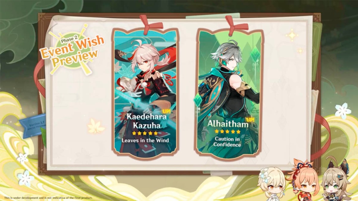 1683986935 7 Date de sortie de Genshin Impact 37 bannieres evenements et 1683986935 7 Date de sortie de Genshin Impact 37 bannieres evenements et