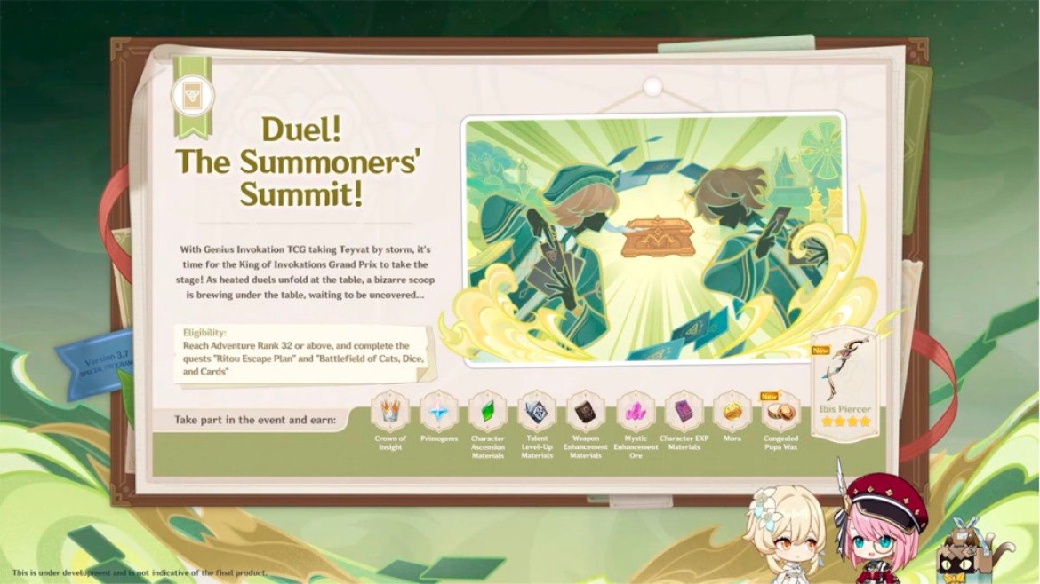 1683986936 401 Date de sortie de Genshin Impact 37 bannieres evenements et 1683986936 401 Date de sortie de Genshin Impact 37 bannieres evenements et