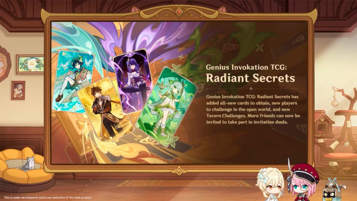 1683986936 594 Date de sortie de Genshin Impact 37 bannieres evenements et 1683986936 594 Date de sortie de Genshin Impact 37 bannieres evenements et