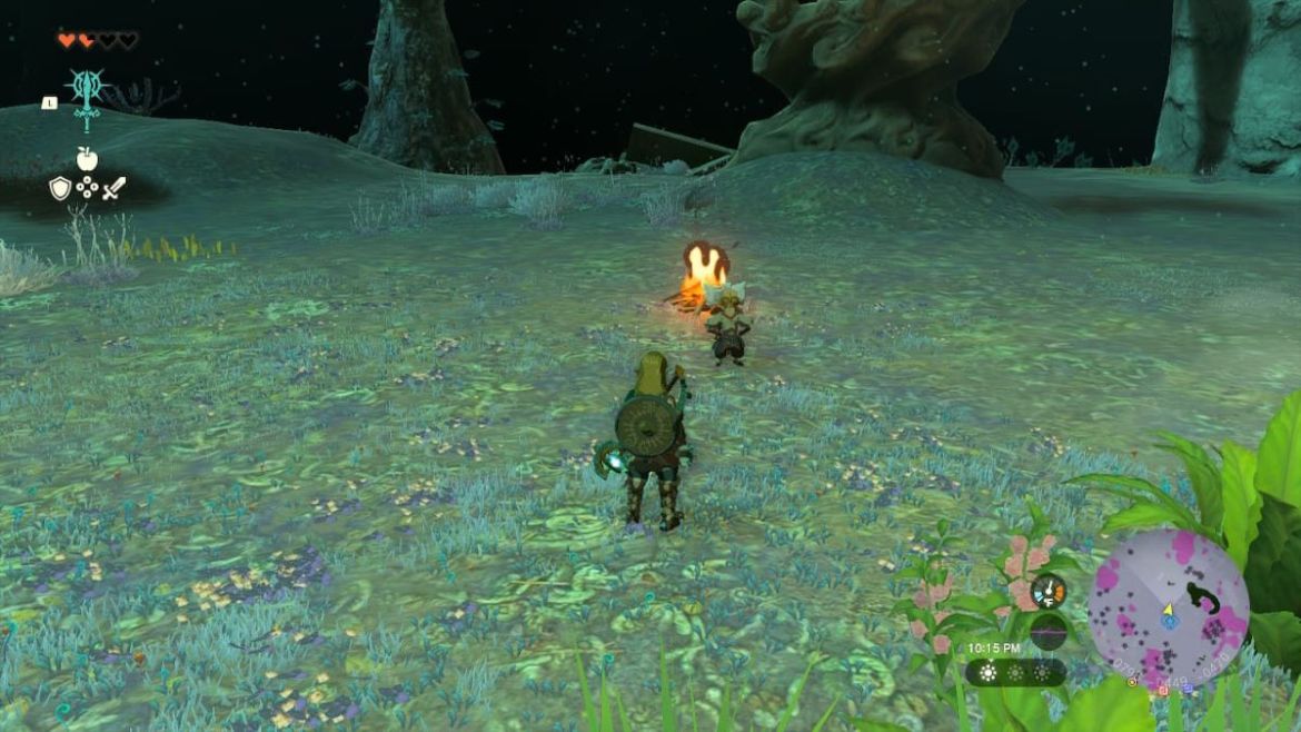 1683988307 24 Les larmes du royaume comment realiser un travail de 1683988307 24 Les larmes du royaume comment realiser un travail de