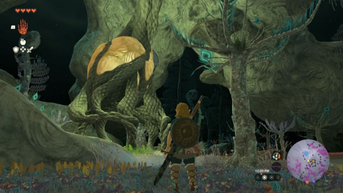 1683988307 271 Les larmes du royaume comment realiser un travail de 1683988307 271 Les larmes du royaume comment realiser un travail de