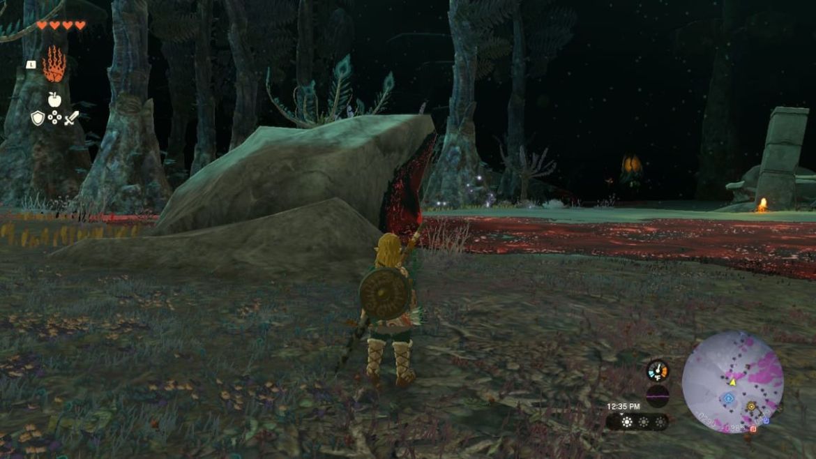 1683988307 491 Les larmes du royaume comment realiser un travail de 1683988307 491 Les larmes du royaume comment realiser un travail de