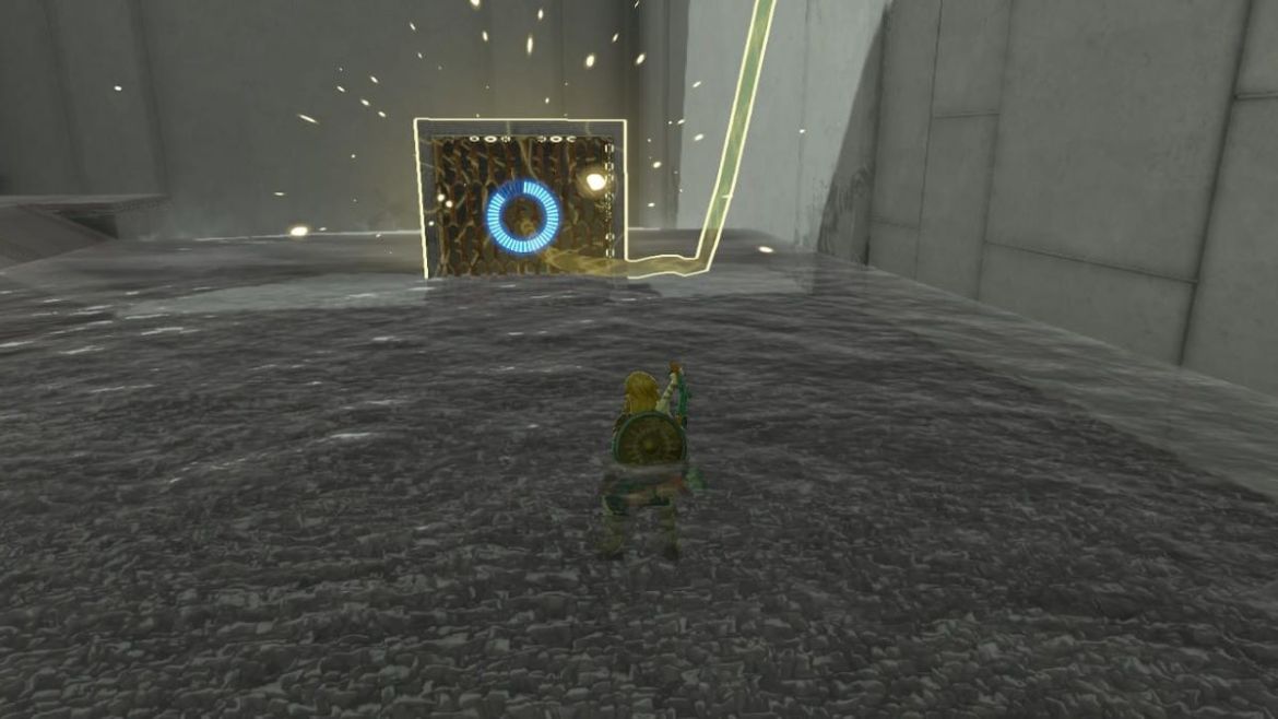 1683993172 270 Comment terminer le sanctuaire dEkochiu dans Tears of the Kingdom 1683993172 270 Comment terminer le sanctuaire dEkochiu dans Tears of the Kingdom