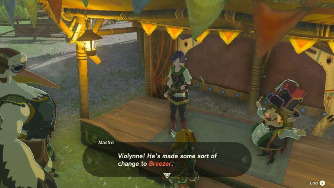 1683996943 161 Comment debloquer les grandes fees dans Tears Of The Kingdom 1683996943 161 Comment debloquer les grandes fees dans Tears Of The Kingdom