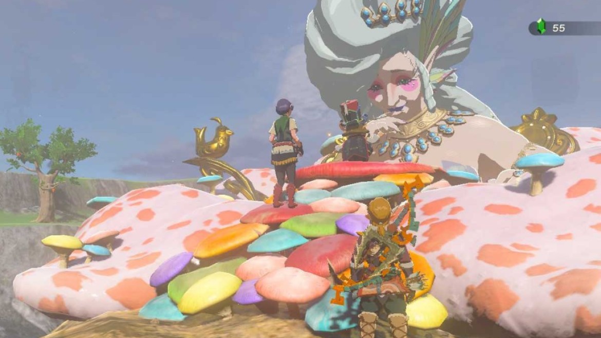 1683996944 888 Comment debloquer les grandes fees dans Tears Of The Kingdom 1683996944 888 Comment debloquer les grandes fees dans Tears Of The Kingdom