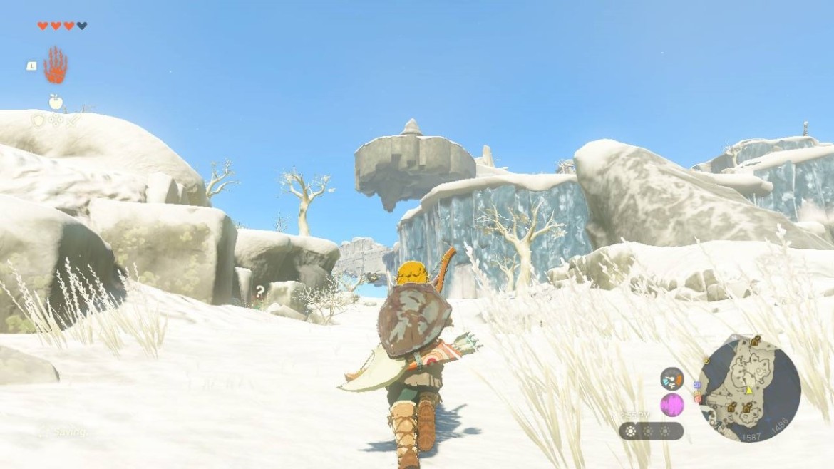 1684000956 183 Comment se rendre au troisieme sanctuaire dans Tears of the 1684000956 183 Comment se rendre au troisieme sanctuaire dans Tears of the