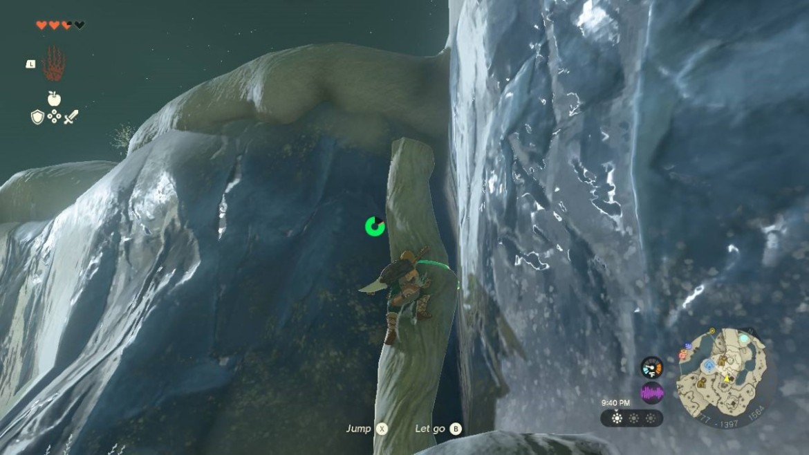 1684000957 524 Comment se rendre au troisieme sanctuaire dans Tears of the 1684000957 524 Comment se rendre au troisieme sanctuaire dans Tears of the