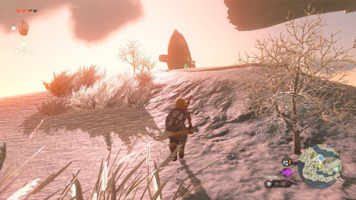 1684000957 536 Comment se rendre au troisieme sanctuaire dans Tears of the 1684000957 536 Comment se rendre au troisieme sanctuaire dans Tears of the