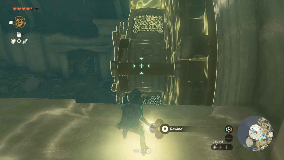 1684001207 31 Ou se trouve le quatrieme sanctuaire dans Tears of The 1684001207 31 Ou se trouve le quatrieme sanctuaire dans Tears of The