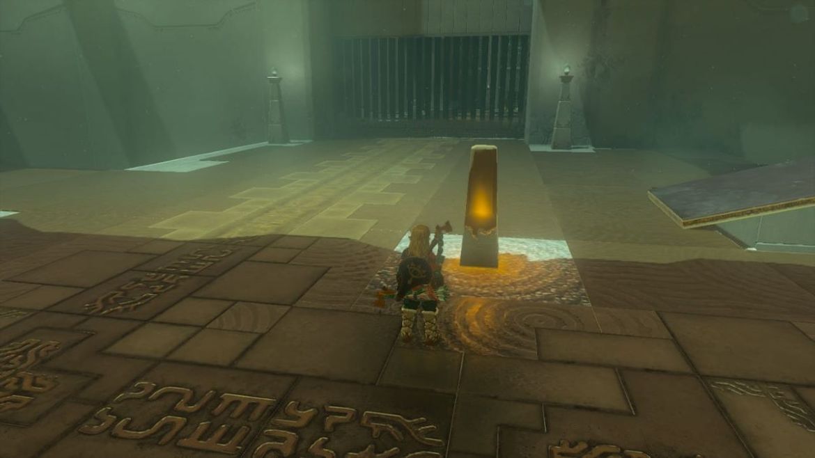 1684004551 270 Comment terminer lautel Ren iz dans Tears of the Kingdom 1684004551 270 Comment terminer lautel Ren iz dans Tears of the Kingdom