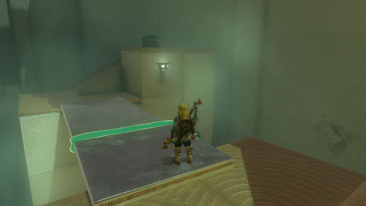 1684004552 286 Comment terminer lautel Ren iz dans Tears of the Kingdom 1684004552 286 Comment terminer lautel Ren iz dans Tears of the Kingdom