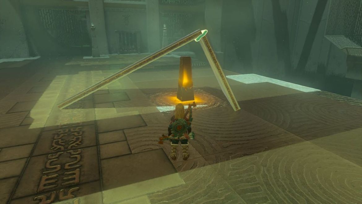 1684004552 62 Comment terminer lautel Ren iz dans Tears of the Kingdom 1684004552 62 Comment terminer lautel Ren iz dans Tears of the Kingdom