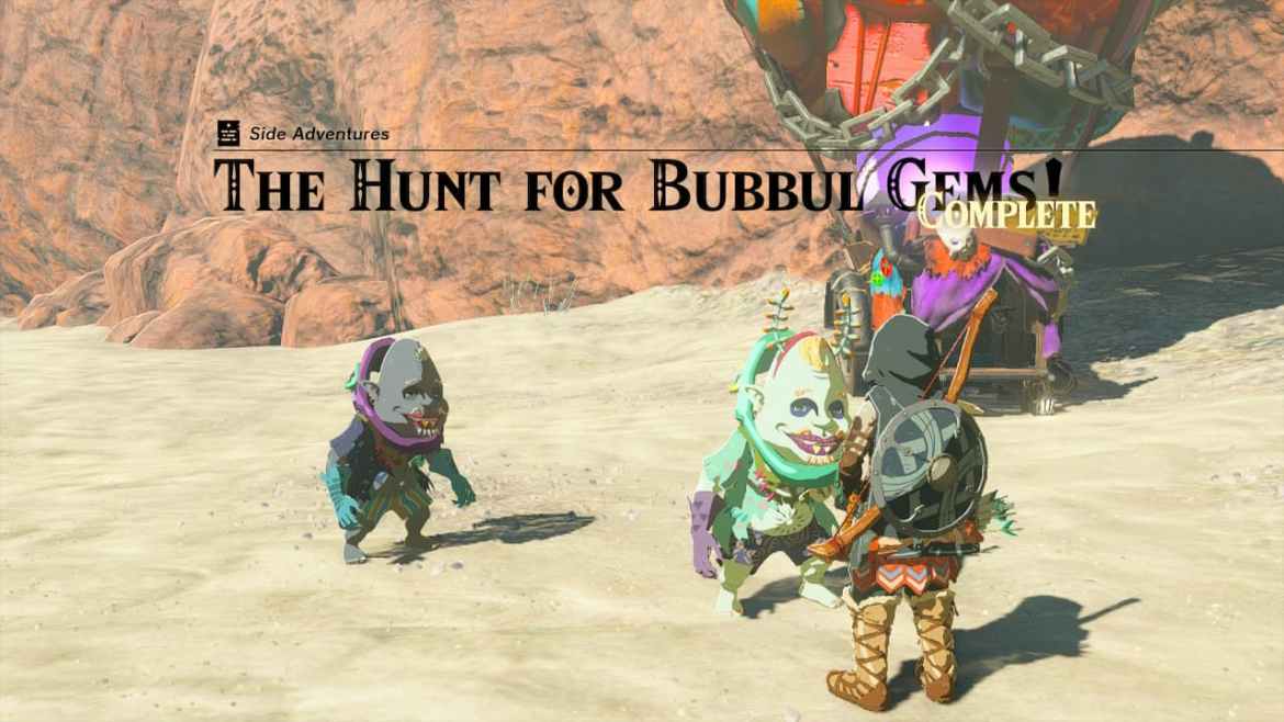 1684015834 116 Comment utiliser les pierres precieuses Bubbul dans Tears of the 1684015834 116 Comment utiliser les pierres precieuses Bubbul dans Tears of the