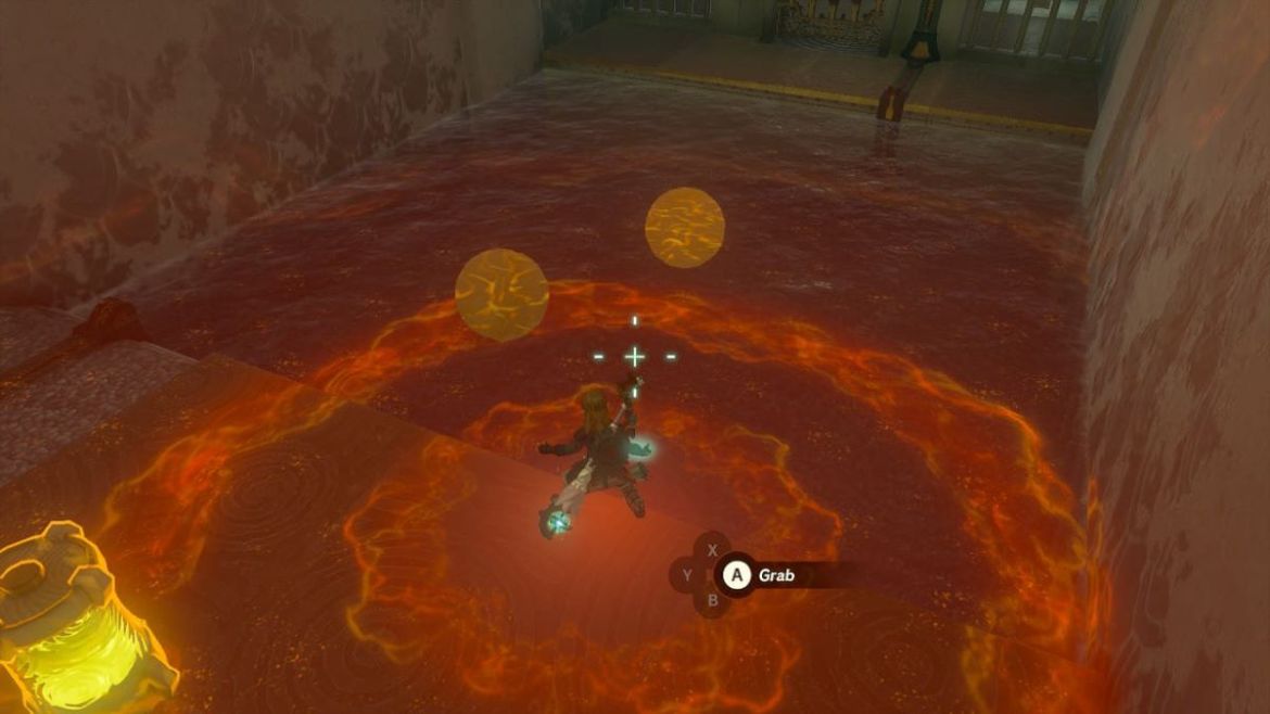 1684016467 414 Comment terminer lautel de Mogawak dans Tears of the Kingdom 1684016467 414 Comment terminer lautel de Mogawak dans Tears of the Kingdom