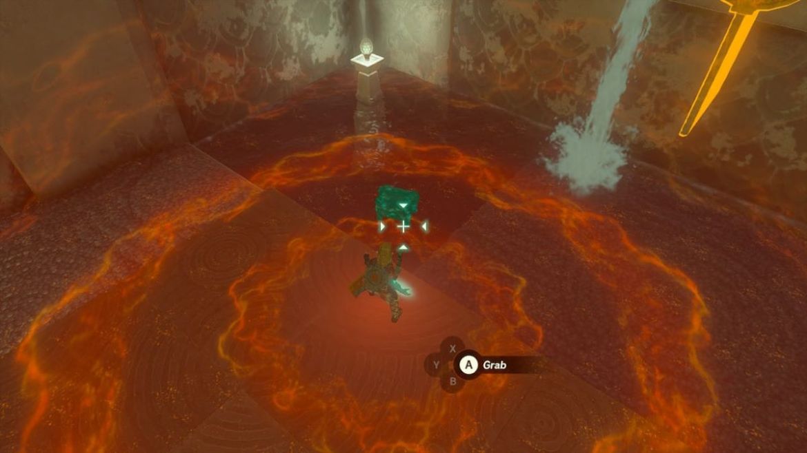 1684016467 791 Comment terminer lautel de Mogawak dans Tears of the Kingdom 1684016467 791 Comment terminer lautel de Mogawak dans Tears of the Kingdom