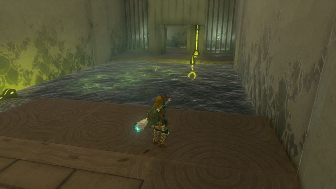 1684016467 994 Comment terminer lautel de Mogawak dans Tears of the Kingdom 1684016467 994 Comment terminer lautel de Mogawak dans Tears of the Kingdom