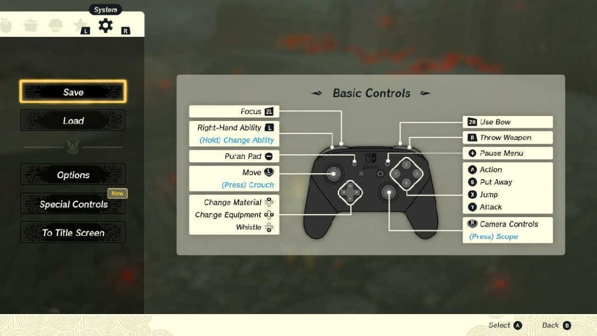 1684031666 233 Comment recolter des recompenses Amiibo en sautant des heures dans 1684031666 233 Comment recolter des recompenses Amiibo en sautant des heures dans
